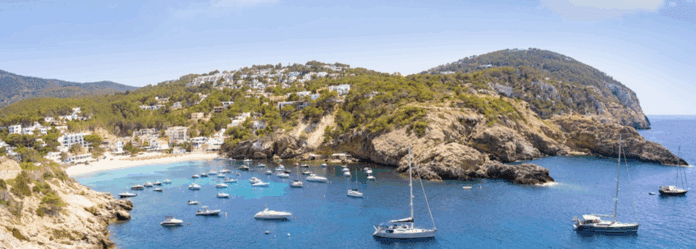 Capture d’écran 2025-06-19 à 14.17.05