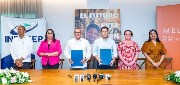 L_135143_melia-hotels-international-abrira-un-hotel-escuela-en-punta-cana