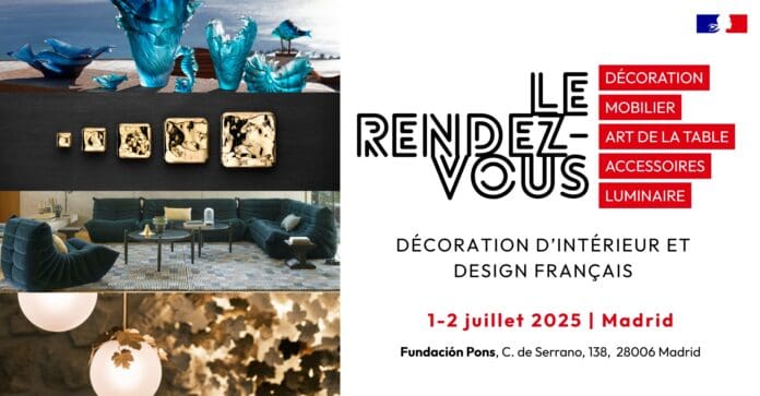 Le_Rendez-Vous_1920x1080px_FR