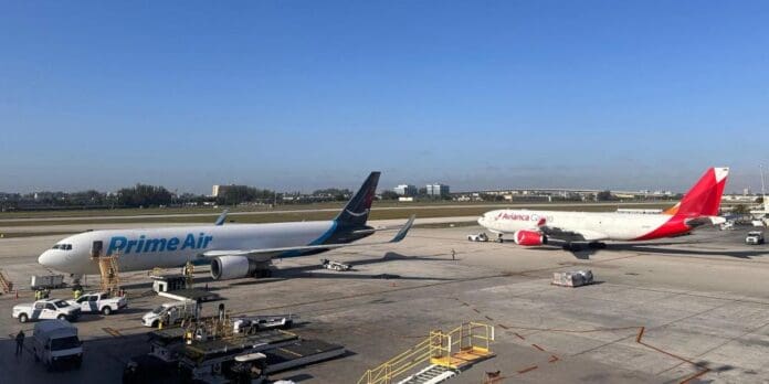 avianca-cargo-and-amazon-air-cargo_20_1000x500