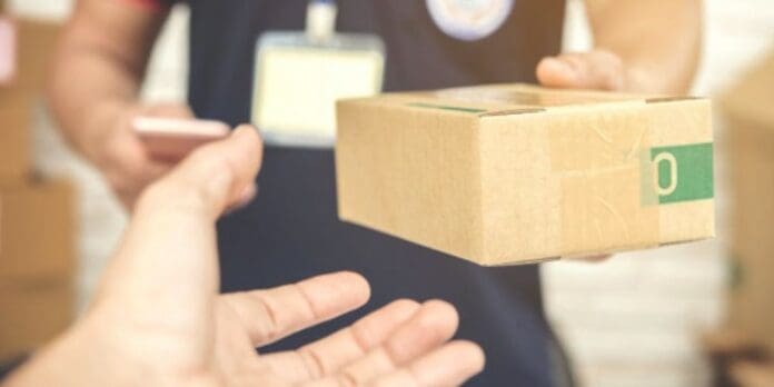 entrega-paquete_20_1000x500