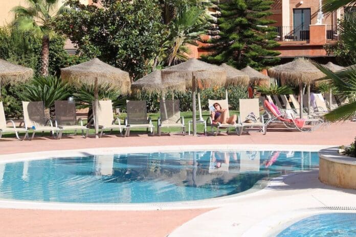 pernoctaciones-hoteleras