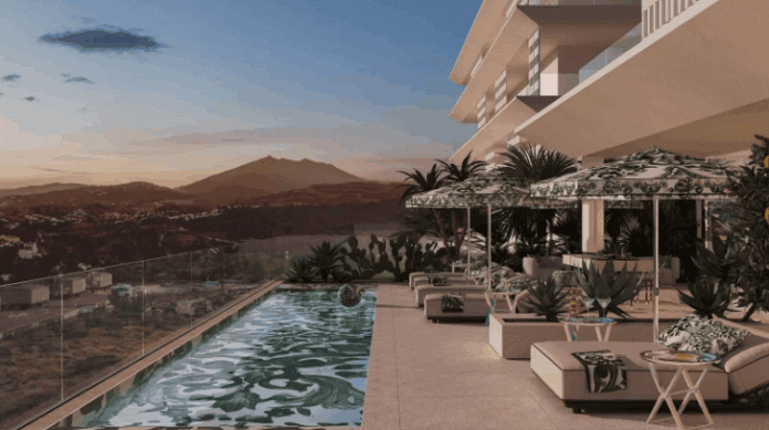 captura_de_pantalla_2025-07-03_151359