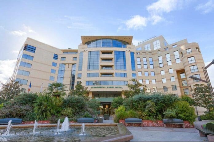 evergreen-hotel-paris