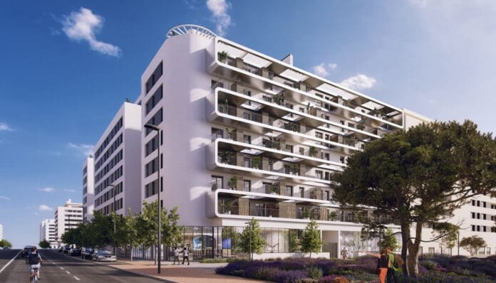 kronos-homes-los-berrocales