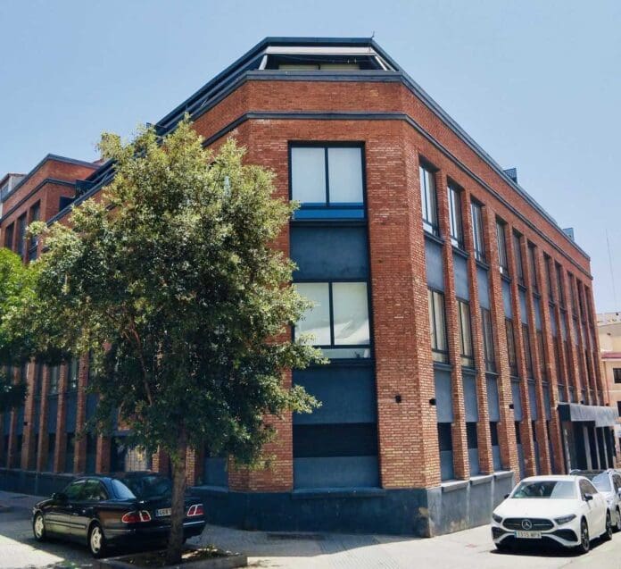 variant-pantoja-2-1200